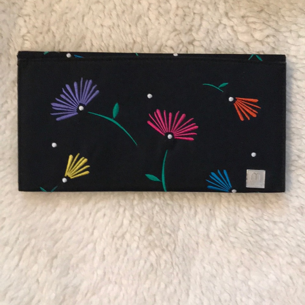 MICHE Purse Cover